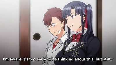 Saimin Seishidou hypno hook-up Guidance - scene 03 The Case of Miyamija Sakura - Free hentai full HD - hentai Paradise