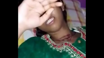 boyfriend showcasing her gf's red cunny in deep