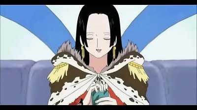 1 piece hentai hardcore | for more visit: usporncomics.space