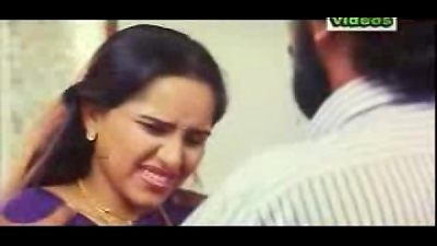 south indian romance (Low)