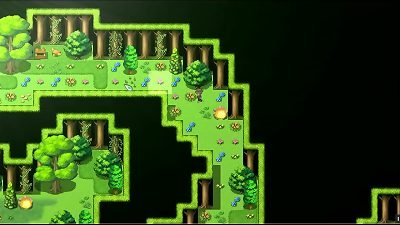 Succubus Covenant Generation one [Hentai game PornPlay] Ep.22 kinky brunette with expressed breasts and pinkish eyes