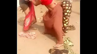 Desi public naked show watch more hijra movies at www&period;wetx&period;pw