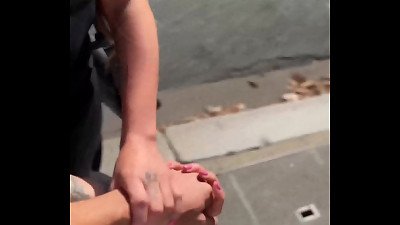 Having To appointment gorgeous babe Bella Mia In Paris