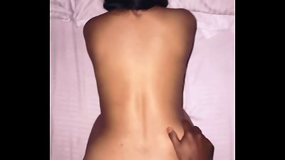 Jija sali fuckfest Hindi mein