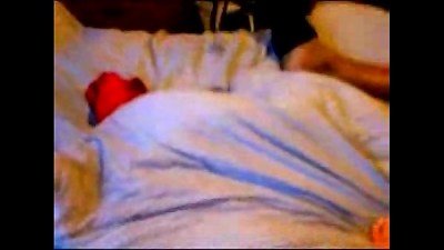 gangbang my hot wife so i can film it uk