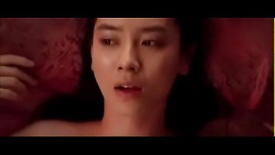 greatest chinese video sex episode song ji hyo