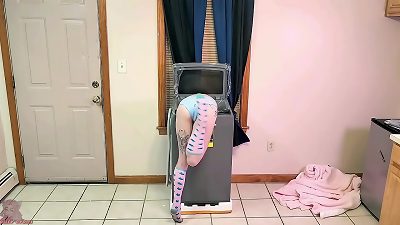 Riley Cyriis -July extracts 2022