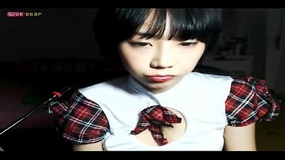 korea, asian &euml;&frac14;&igrave;&acute;&euml;&cedil;&OElig;&igrave;&Scaron;&curren;&iacute;&fnof;&euro;1