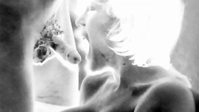 antique softcore art