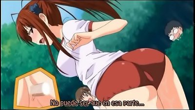 anime slave espa&ntilde;ol completo en https://www.hentaifilmo.tk/2019/02/yokujou-bazooka-01.html
